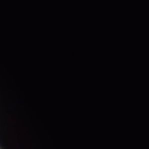 Meet your Posher, Sirin